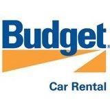 Budget.co.uk
