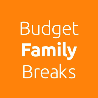Budget Family Breaks discount codes