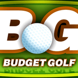 Budget Golf deals and promo codes