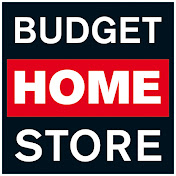 Budget Home Store