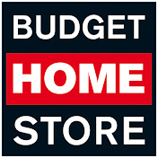 Budget Home Store Kortingscodes en Aanbiedingen