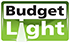 Budgetlight