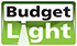 Budgetlight Kortingscodes en Aanbiedingen