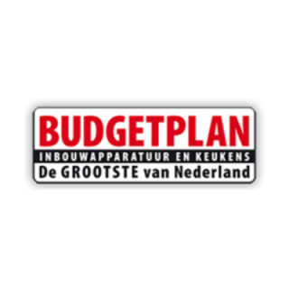 Budgetplan