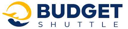 Budgetshuttle