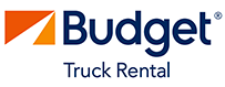 Budget Truck deals and promo codes