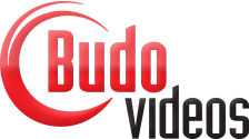 budovideos.com deals and promo codes
