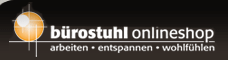 buerostuhl-onlineshop