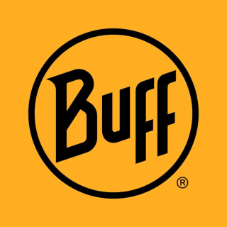BUFF discount codes