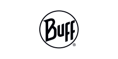 BUFF Angebote und Promo-Codes