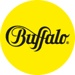 Buffalo Angebote und Promo-Codes