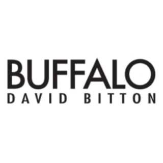 Buffalo Jeans deals and promo codes