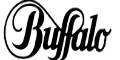 Buffalo Angebote und Promo-Codes