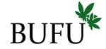 BUFU