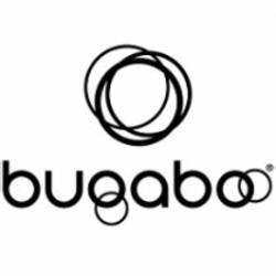 Bugaboo Kortingscodes en Aanbiedingen