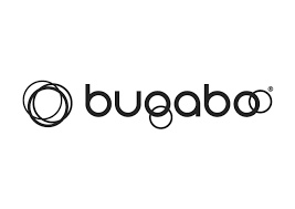 Bugaboo Angebote und Promo-Codes