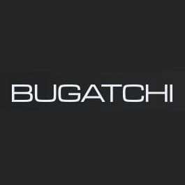 Bugatchi deals and promo codes
