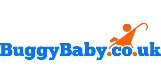 Buggy Baby discount codes