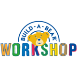 Build-A-Bear deals and promo codes