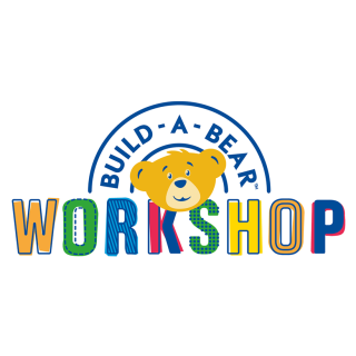 Build-A-Bear deals and promo codes