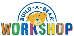 Build A Bear