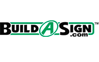Buildasign deals and promo codes