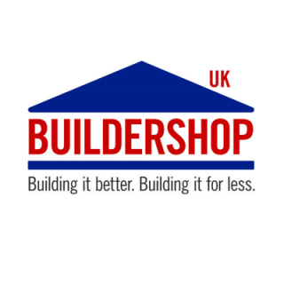 Buildershop Online discount codes