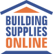 Building Supplies Online discount codes