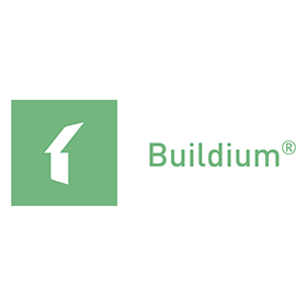 Buildium deals and promo codes