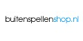 Buitenspellenshop
