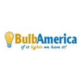 BulbAmerica deals and promo codes
