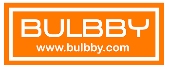 BULBBY