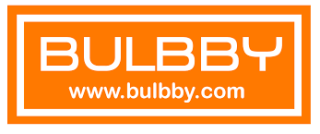 BULBBY Angebote und Promo-Codes