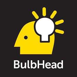 Bulbhead deals and promo codes