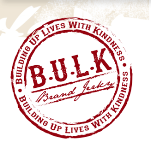 bulkbeefjerky.com deals and promo codes