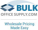 Bulk Office Supply deals and promo codes