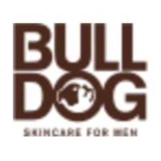 Bulldog Skincare deals and promo codes