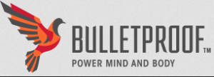 Bulletproof deals and promo codes