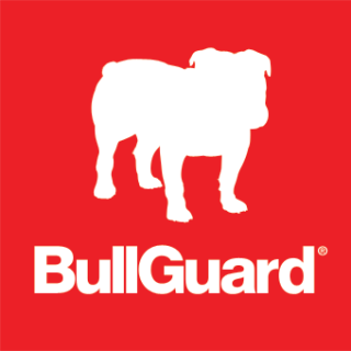 BullGuard discount codes
