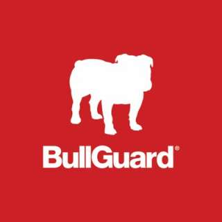 Bullguard Kortingscodes en Aanbiedingen