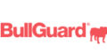 Bullguard.com deals and promo codes