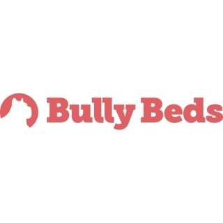 Bully Beds deals and promo codes