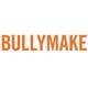 Bullymake deals and promo codes