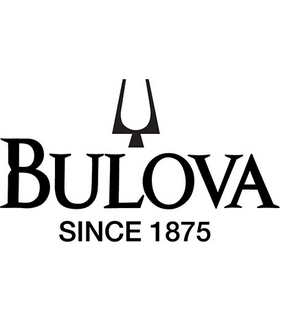 Bulova deals and promo codes
