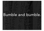 bumbleandbumble.ca
