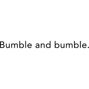 Bumble and Bumble discount codes