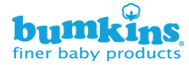bumkins.com deals and promo codes