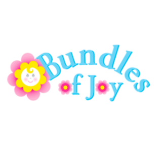 Bundles of Joy discount codes