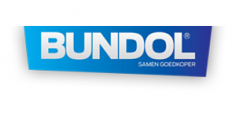 Bundol