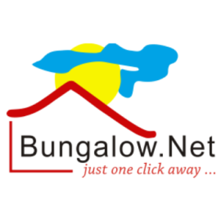 Bungalow.Net Angebote und Promo-Codes